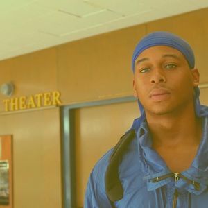 Meet your Posher, Julius